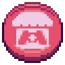 Play NuTREEnts on itch.io!